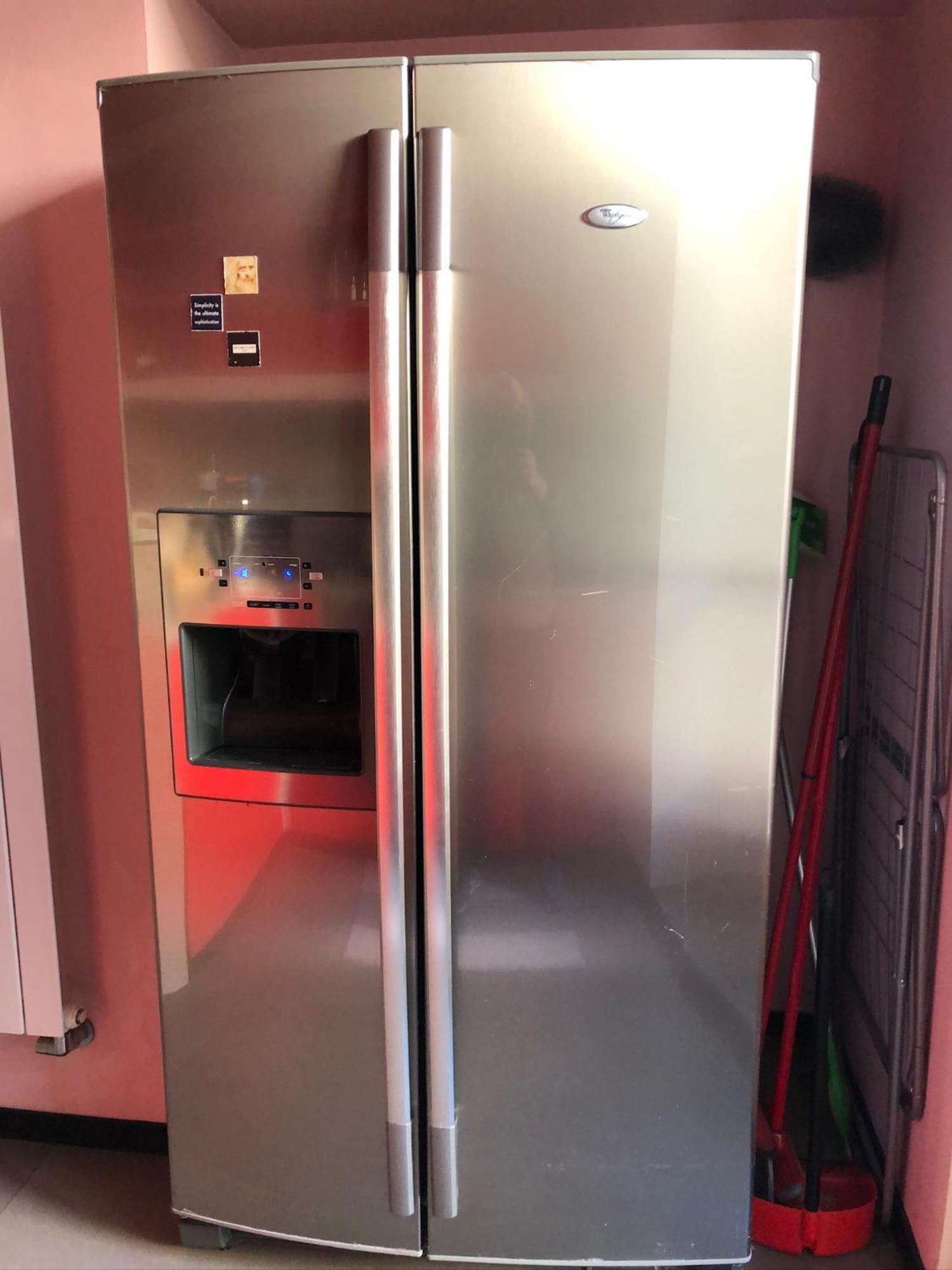 Apartamento La Casa Degli Angeli Turín Exterior foto